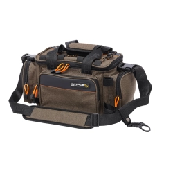 Savage Gear Torba Spejalist 21x38x22cm 10 L